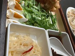 -解家河南菜(商鼎路店)