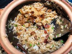 -东椰·海南椰子鸡火锅(朝阳门店)