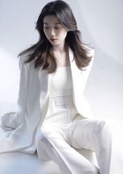 -花样年华视觉摄影(新立基大厦店)