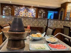 -洪长兴(云南南路店)