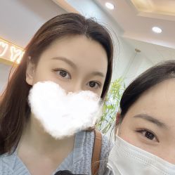 -Verywang半永久纹眉•仪器野生眉