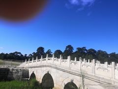 -清西陵