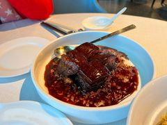 -上海小南国(正大店)