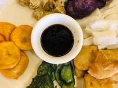 -燕江楼(燕东店)