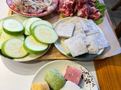 -玖泉里烤肉