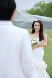 点击看大图 -角色婚纱摄影(中心店)