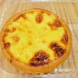 仙豆菓夫开到西单啦！