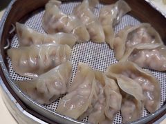 -聚味瞿记·龙虾堂(咸嘉湖店)