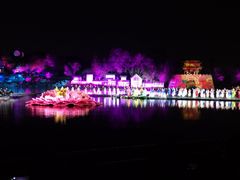 -曹州牡丹园