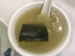 -惠爱餐厅