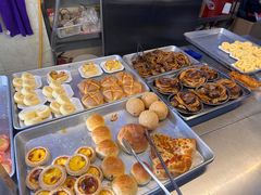 -恒兴发茶店(水巷口店)