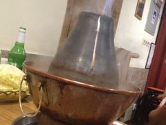 -金生隆(六铺炕店)