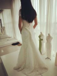 QQ图片20150306123451_副本-CHINCHIN LADY