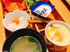 -沼津港渔市(宏伊国际广场店)