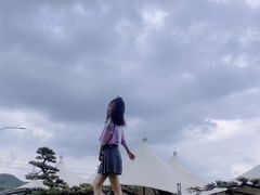 -贵阳高新惠诚食品有限公司