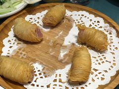 -谢三姐金奖啤酒鱼(总店)