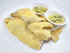 -文记壹心鸡(宝华路店)