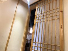 -九田家黑牛烤肉料理(太奥广场店)