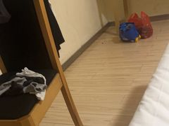 -7天优品(厦门中山路步行街店)