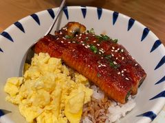 -初居食屋日式料理(万象城购物中心店)