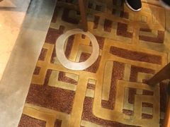 -昆山琶拉帝诗酒店·河畔咖啡厅Riverside Cafe