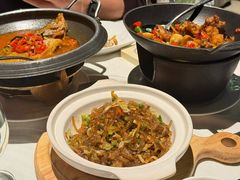 -湘爱(凤凰汇店)