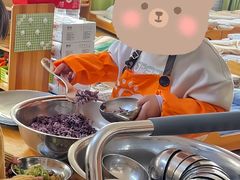 -北京市朝阳区阳光起点幼儿园(东坝园)