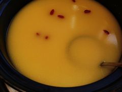 -慢搅粥底火锅(武侯大悦城店)