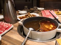 -颐辰舍岁岁羊(文昌万达景园店)