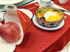 -三六三杭州菜(水上总店)