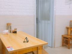 -津津老鸭粉丝馆(正东路店)