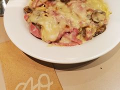 -Euro Go Go(葵芳分店)