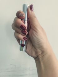 -Wink美甲美睫