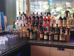 -星巴克臻选(上海合生汇1F店)