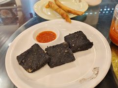 -耿福兴(凤凰美食街店)