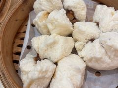 -益利大酒楼(井岸店)