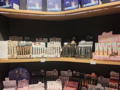 -九木杂物社(中心店)