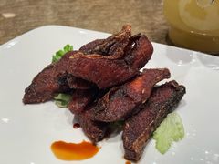 -苏浙汇(古北店)