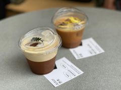 -SAANCI山池咖啡(卓悦中心店)