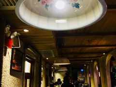 -老表记广西宵夜螺蛳鸭脚煲(西大店)