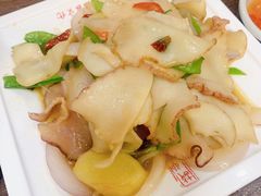 -海坛特色小吃·只做平潭特色菜(平潭店)