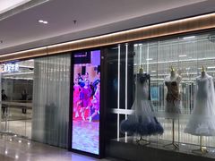 -港龙舞蹈·成人少儿舞蹈培训(深圳湾校区)