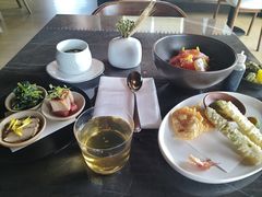 -顶层酒吧ROOF(上海艾迪逊酒店)