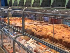 -好利来(国际能源店)