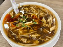-清真牛肉馆