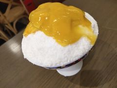 -糖纸甜品(印象城店)