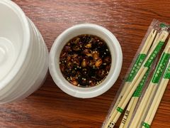 -威邵鸡煲(西华路总店)