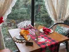 -弗兰克牛排西餐厅Ribone steak house(柠檬花园店)