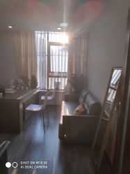 -贵阳丽都医疗美容医院