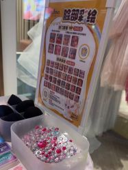 -奈尔宝·儿童乐园·亲子餐厅(华采天地店)